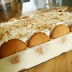 MISSISSIPPI SIN Recipe Image