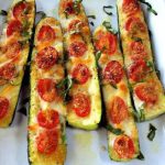 I am in low carb heaven today! Recipe Image