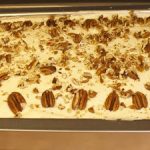 Elvis Presley Cake Recipe Image