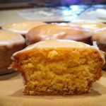 Lemon Blossoms Recipe Image