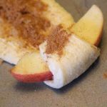 A family Favorite: APPLE PIE BITES Recipe Image