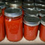 Marinara Sauce Recipe Image