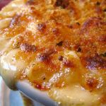Nacho Casserole Recipe Image