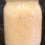 Mississippi Comeback Sauce Recipe Image