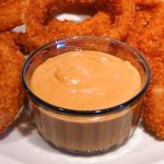 FRY SAUCE RECIPE Recipe Image