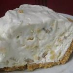 Million Dollar Pie Recipe Image