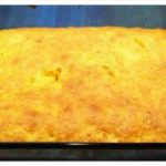 THE ARE YOU KIDDING CAKE Recipe Image