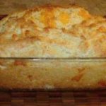 Red Lobster’s Cheese Biscuit (in a loaf) Recipe Image