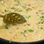 The Greatest Queso That Ever Lived Recipe Image