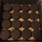 Better Than Sex Brownies Recipe Image