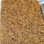 Christmas Crack Recipe Image