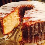 7 UP CAKE Recipe Image