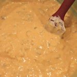 Homemade Big Mac Sauce Recipe Image