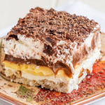 Tasty Sex in a Pan Recipe !!! Recipe Image
