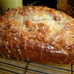 AMAZING JAMAICAN BANANA BREAD RECIPE Recipe Image