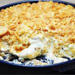 Jalapeno Popper Dip Recipe Image