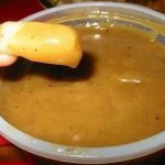 KFC STYLE GRAVY Recipe Image