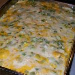 Chicken Cheese Enchiladas Recipe Recipe Image