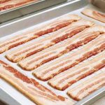 COOK BACON IN THE OVEN Recipe Image