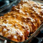 Oven Baked Hot Dogs Recipe Image