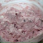 JUNK YARD SALAD Recipe Image