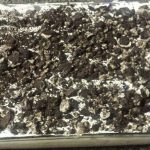 Death By Chocolate Dessert Recipe Image