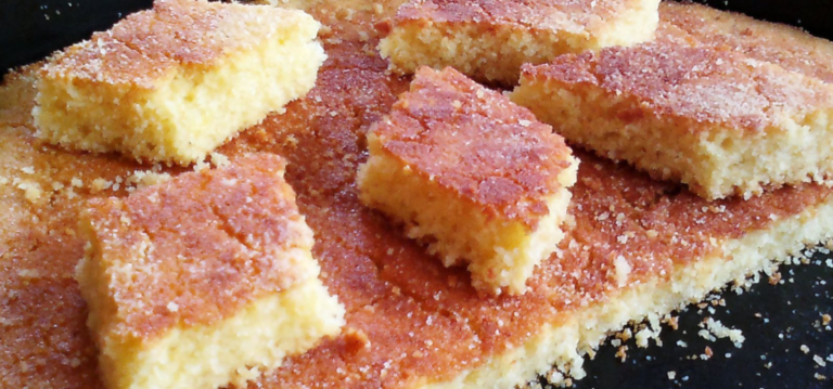 So Yummy Recipe Image