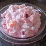 Better Than “You Know What” Fruit Salad Recipe Image