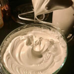 7.MINUTE FROSTING Recipe Image