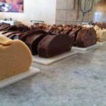Secret Ingredients (Kind Of) In Mackinac Island’s Most Famous Fudge Recipe Image