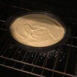 Grandmother’s Buttermilk Cornbread Recipe Image