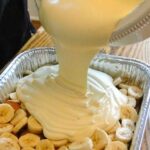 The BEST Banana Pudding Ever! Recipe Image