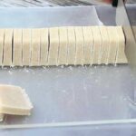 These brilliant cookies are taking the internet by storm: 3 ingredients and ready in no time Recipe Image
