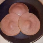 FRIED BOLOGNA Recipe Image