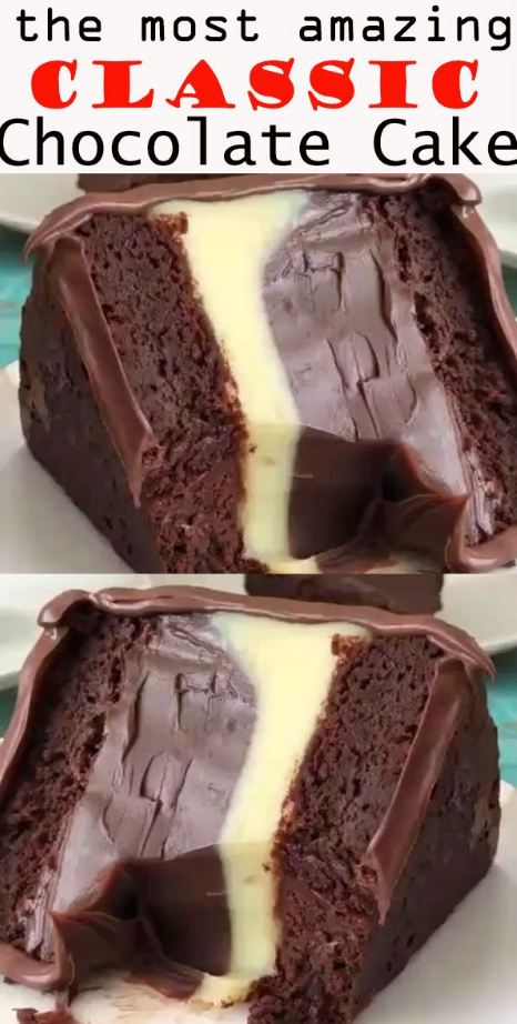 chocolate cake swiss