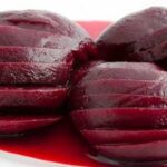 Beets will fix All wrong in your body Recipe Image