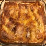 Easy Sopapilla Cheesecake Dessert Recipe Image