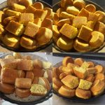 YUMMY YUMMY Recipe Image
