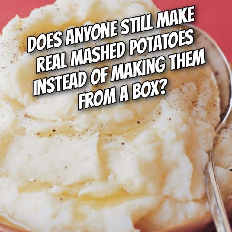 Garlic Parmesan Mashed Potatoes Recipe Image