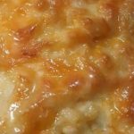 Easy Homemade Mac and Cheese Recipe Recipe Image