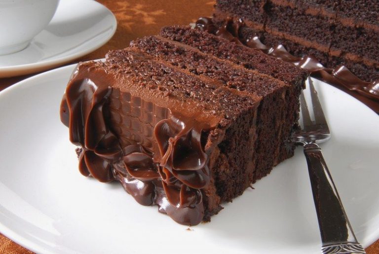 RACHEL RAY Recipe Image