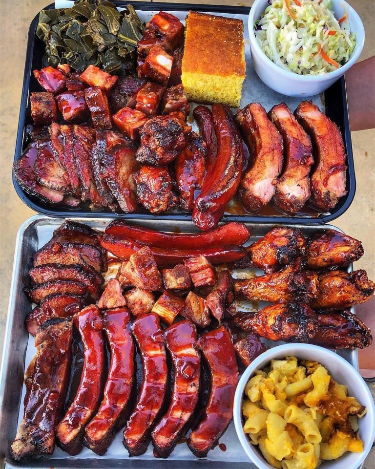 How to make delicious Slow Cooker Barbequed Beef Ribs Recipe Image