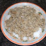 Chitterlings Recipe Recipe Image